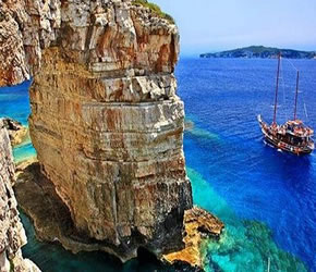 coastal-arch.jpg