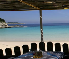 seaside-bar.jpg