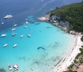 pristine-beach.jpg