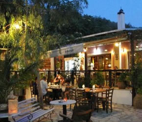 traditional-restaurant.jpg