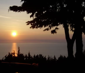 evening-views.jpg