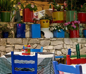village-tavernas.jpg
