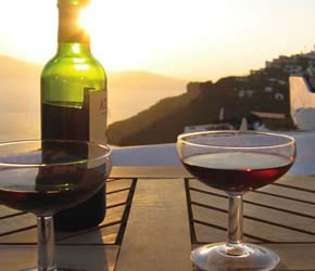local-wines.jpg