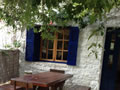 Villa Anthea accommodation in Loggos