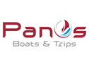 Maritime excursions service